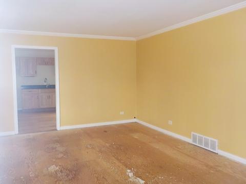 7 N711 Sayer Rd, Bartlett, IL 60103 photo 12