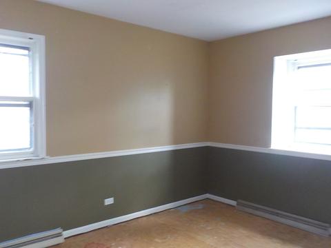 7 N711 Sayer Rd, Bartlett, IL 60103 photo 4