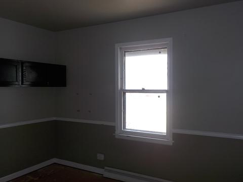 7 N711 Sayer Rd, Bartlett, IL 60103 photo 17