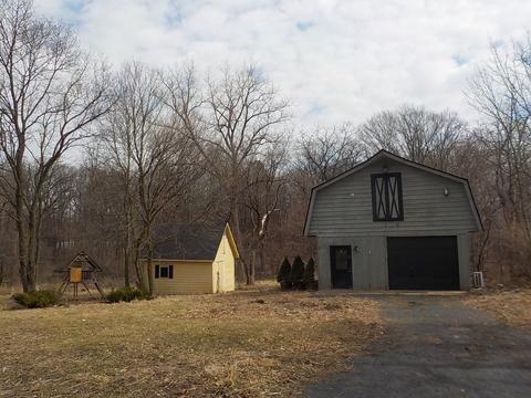 7 N711 Sayer Rd, Bartlett, IL 60103 photo 20