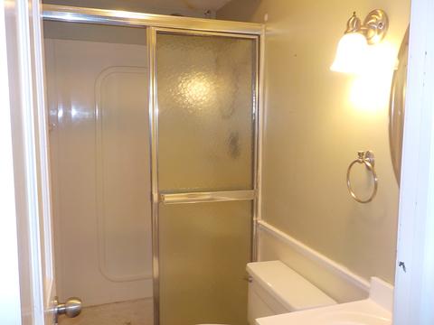 7 N711 Sayer Rd, Bartlett, IL 60103 photo 18