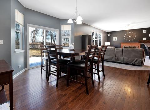 3312 Chase Ln, Elgin, IL 60124 photo 7