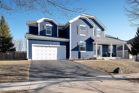 3312 Chase Ln, Elgin, IL 60124 photo 2