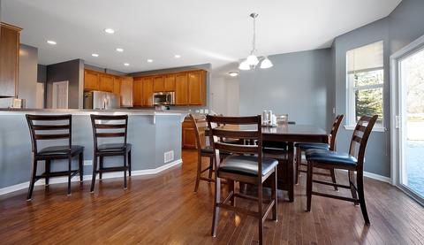 3312 Chase Ln, Elgin, IL 60124 photo 8