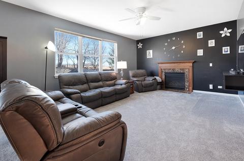 3312 Chase Ln, Elgin, IL 60124 photo 6