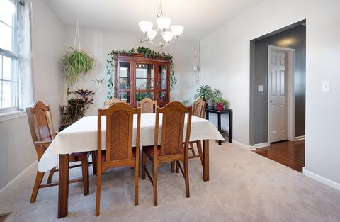 3312 Chase Ln, Elgin, IL 60124 photo 5