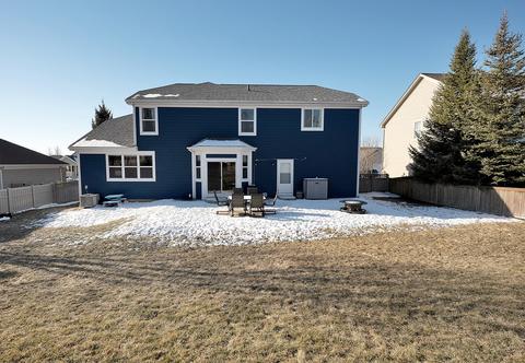 3312 Chase Ln, Elgin, IL 60124 photo 26