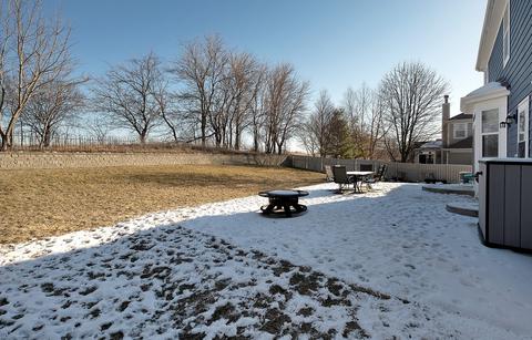 3312 Chase Ln, Elgin, IL 60124 photo 25