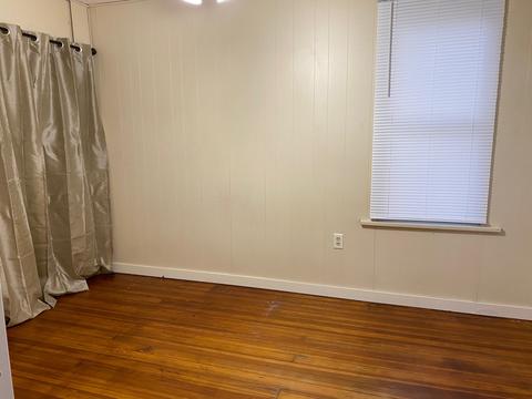 115 E 6th St, Spring Valley, IL 61362 photo 15