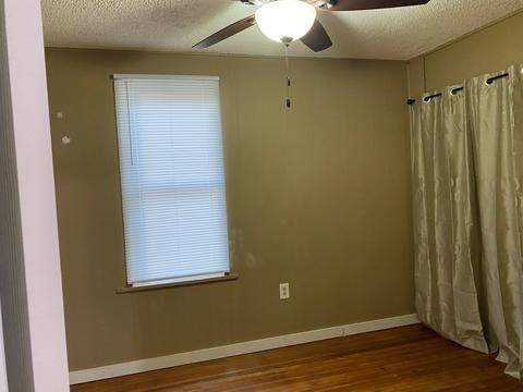 115 E 6th St, Spring Valley, IL 61362 photo 14