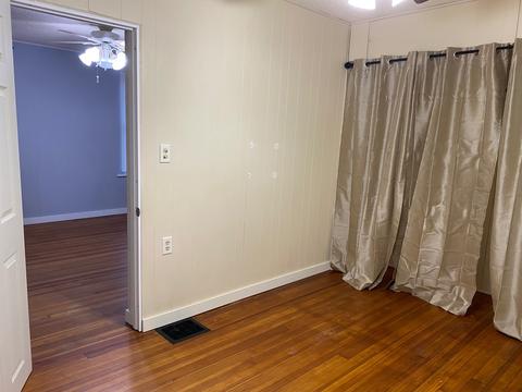 115 E 6th St, Spring Valley, IL 61362 photo 16