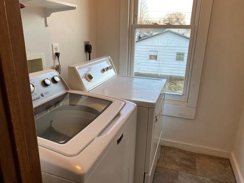 115 E 6th St, Spring Valley, IL 61362 photo 17