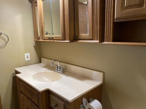 115 E 6th St, Spring Valley, IL 61362 photo 10
