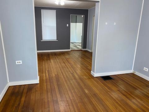 115 E 6th St, Spring Valley, IL 61362 photo 12