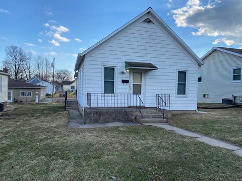 115 E 6th St, Spring Valley, IL 61362 photo 1