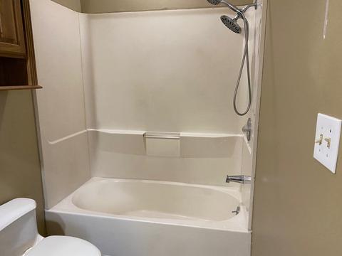 115 E 6th St, Spring Valley, IL 61362 photo 9
