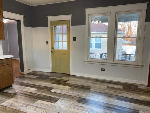 115 E 6th St, Spring Valley, IL 61362 photo 7