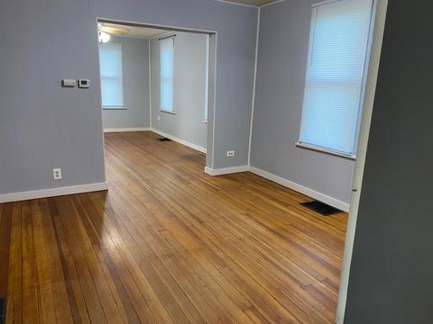115 E 6th St, Spring Valley, IL 61362 photo 11