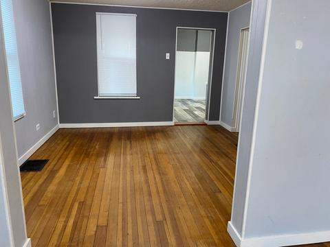115 E 6th St, Spring Valley, IL 61362 photo 13