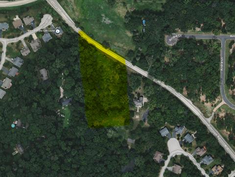 31 W085 Rohrssen Rd, Elgin, IL 60120 photo 3