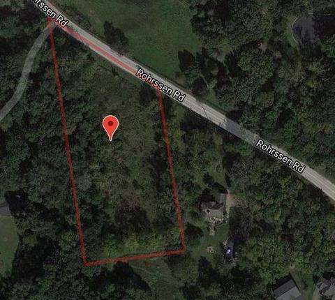 31 W085 Rohrssen Rd, Elgin, IL 60120 photo 4