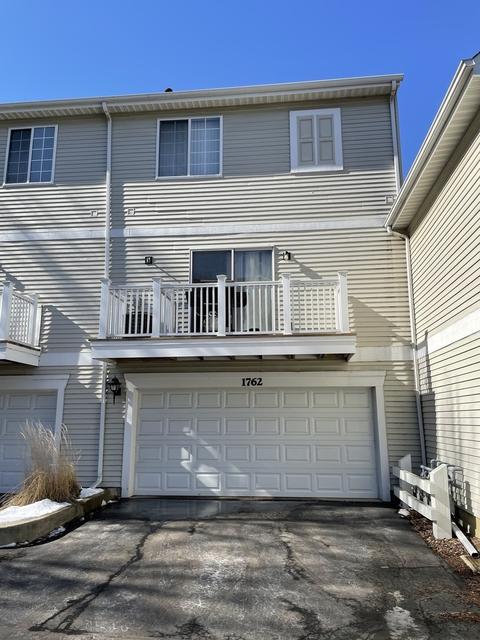 1762 Sienna Ct, Wheeling, IL 60090 photo 19