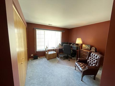 1762 Sienna Ct, Wheeling, IL 60090 photo 11