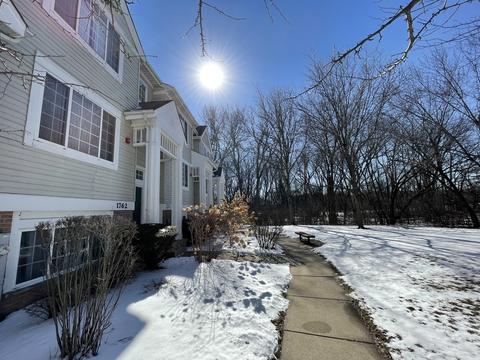 1762 Sienna Ct, Wheeling, IL 60090 photo 2