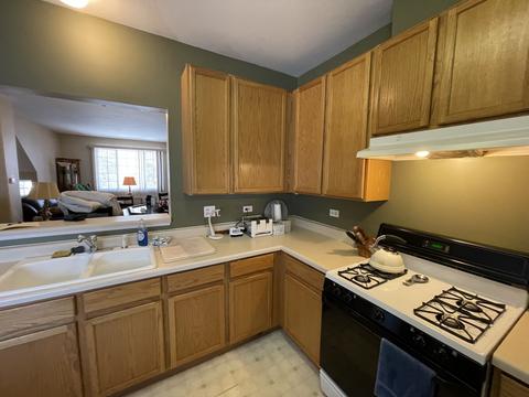 1762 Sienna Ct, Wheeling, IL 60090 photo 6