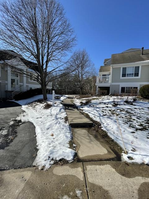 1762 Sienna Ct, Wheeling, IL 60090 photo 20