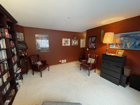 1762 Sienna Ct, Wheeling, IL 60090 photo 16