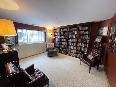 1762 Sienna Ct, Wheeling, IL 60090 photo 17