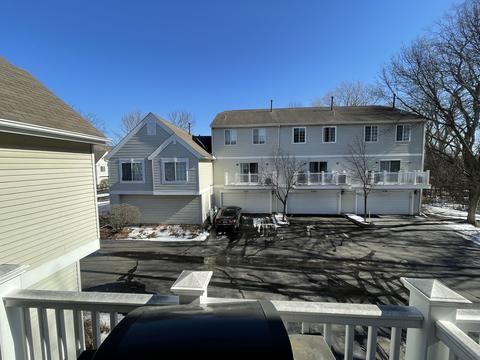 1762 Sienna Ct, Wheeling, IL 60090 photo 18