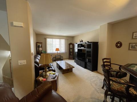 1762 Sienna Ct, Wheeling, IL 60090 photo 4