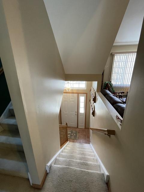 1762 Sienna Ct, Wheeling, IL 60090 photo 3