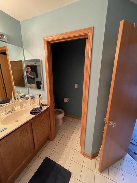 1762 Sienna Ct, Wheeling, IL 60090 photo 13