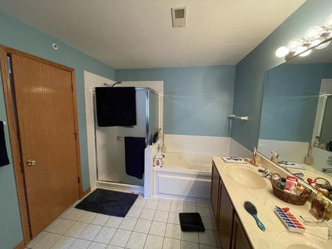 1762 Sienna Ct, Wheeling, IL 60090 photo 12