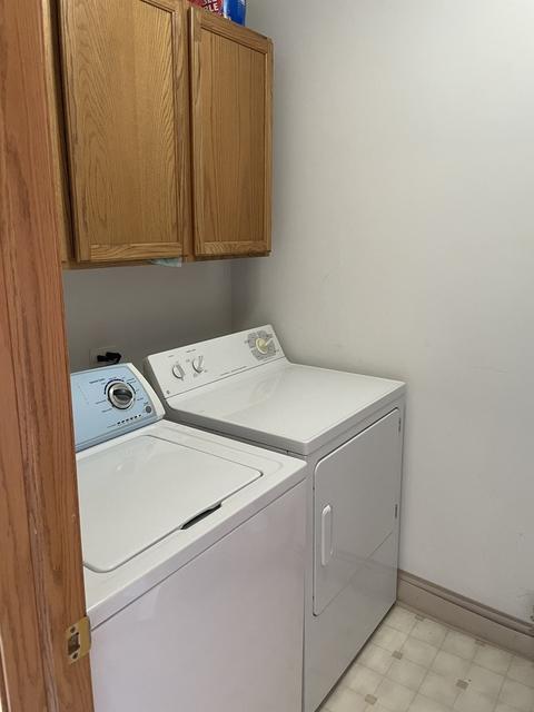 1762 Sienna Ct, Wheeling, IL 60090 photo 8