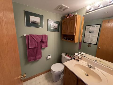 1762 Sienna Ct, Wheeling, IL 60090 photo 7