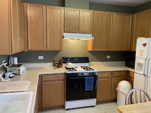 1762 Sienna Ct, Wheeling, IL 60090 photo 5