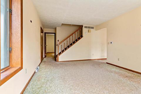 116 Colchester Dr, Normal, IL 61761 photo 11