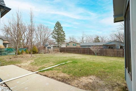 116 Colchester Dr, Normal, IL 61761 photo 33