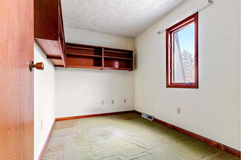 116 Colchester Dr, Normal, IL 61761 photo 22