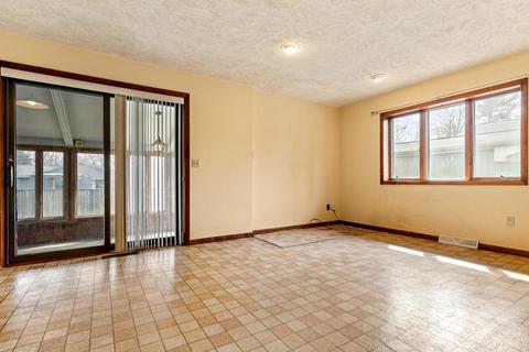 116 Colchester Dr, Normal, IL 61761 photo 12