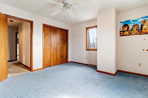 116 Colchester Dr, Normal, IL 61761 photo 20