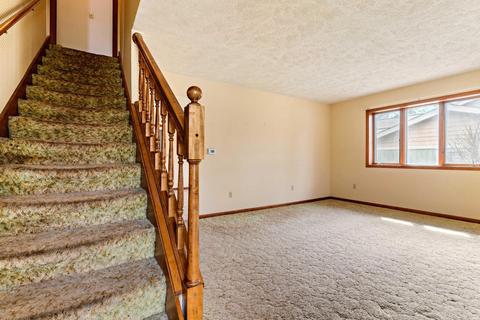116 Colchester Dr, Normal, IL 61761 photo 17