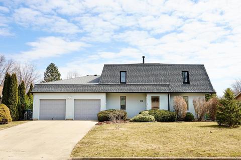 116 Colchester Dr, Normal, IL 61761 photo 1