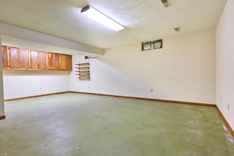 116 Colchester Dr, Normal, IL 61761 photo 25