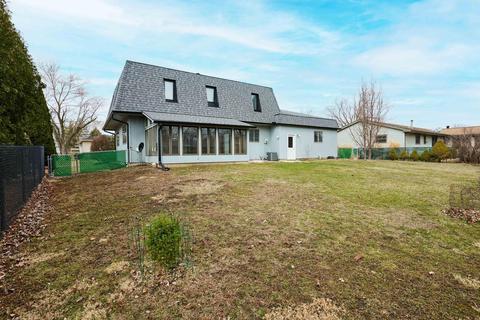 116 Colchester Dr, Normal, IL 61761 photo 31
