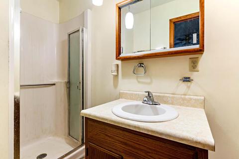 116 Colchester Dr, Normal, IL 61761 photo 24